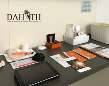 DAHTH_Regio