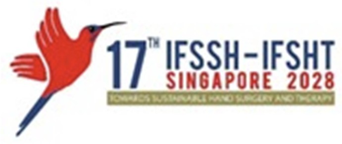 Kongress 2028 in Singapur